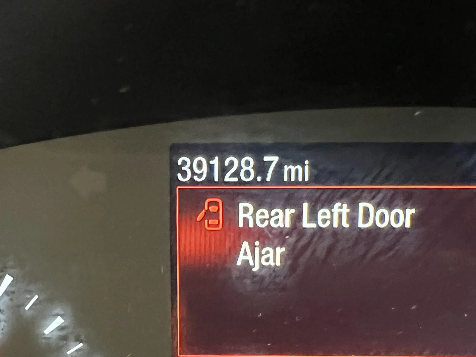 Used 2022 Carbonized Gray Ford SE image 19