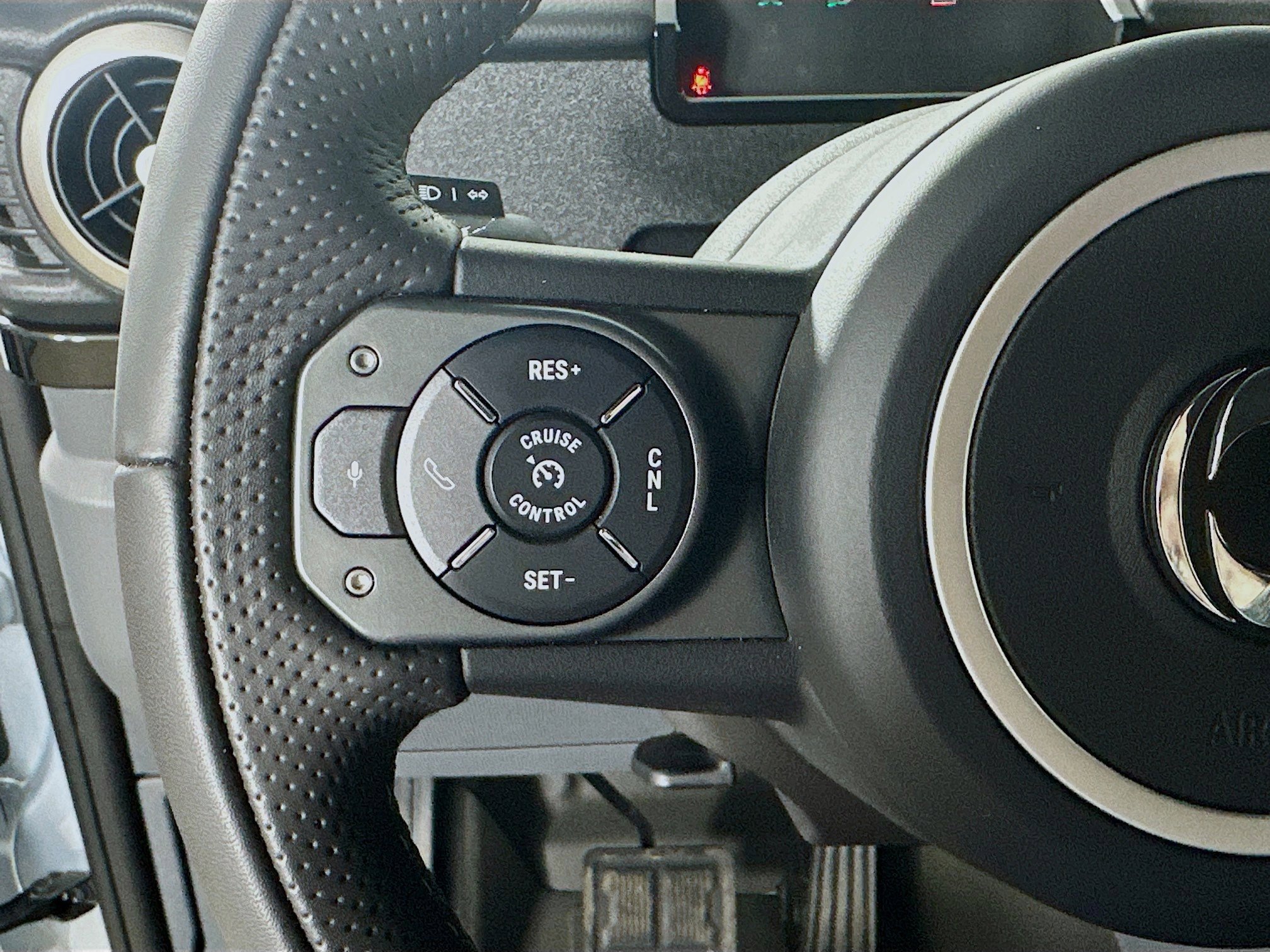 2025 INEOS Grenadier Trialmaster Edition - Photo 19