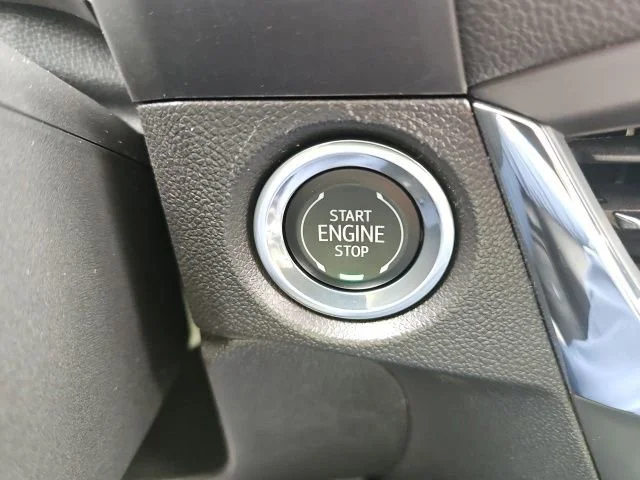 New 2026 Summit White Buick Preferred image 26
