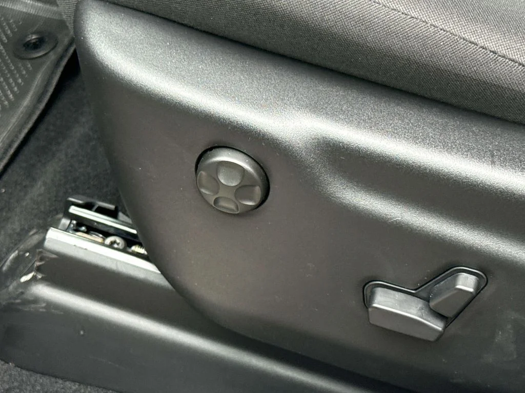 New 2026 Gray Dodge GT HEMI V8 image 24