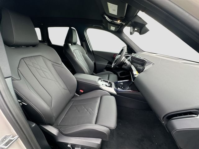 New 2026 Beige BMW 30 xDrive image 22