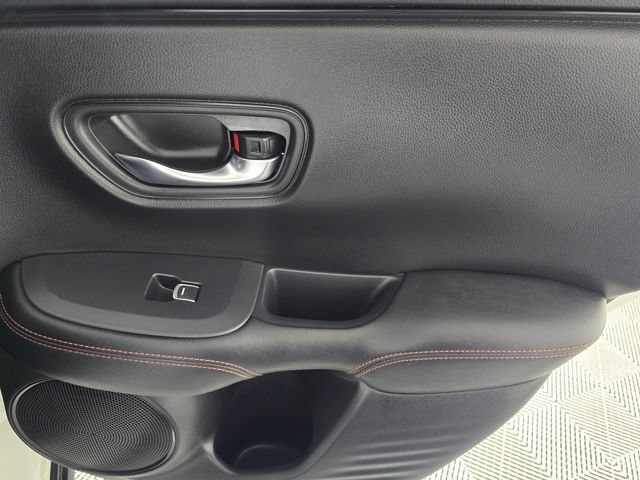 2024 Honda HR-V Sport - Photo 37