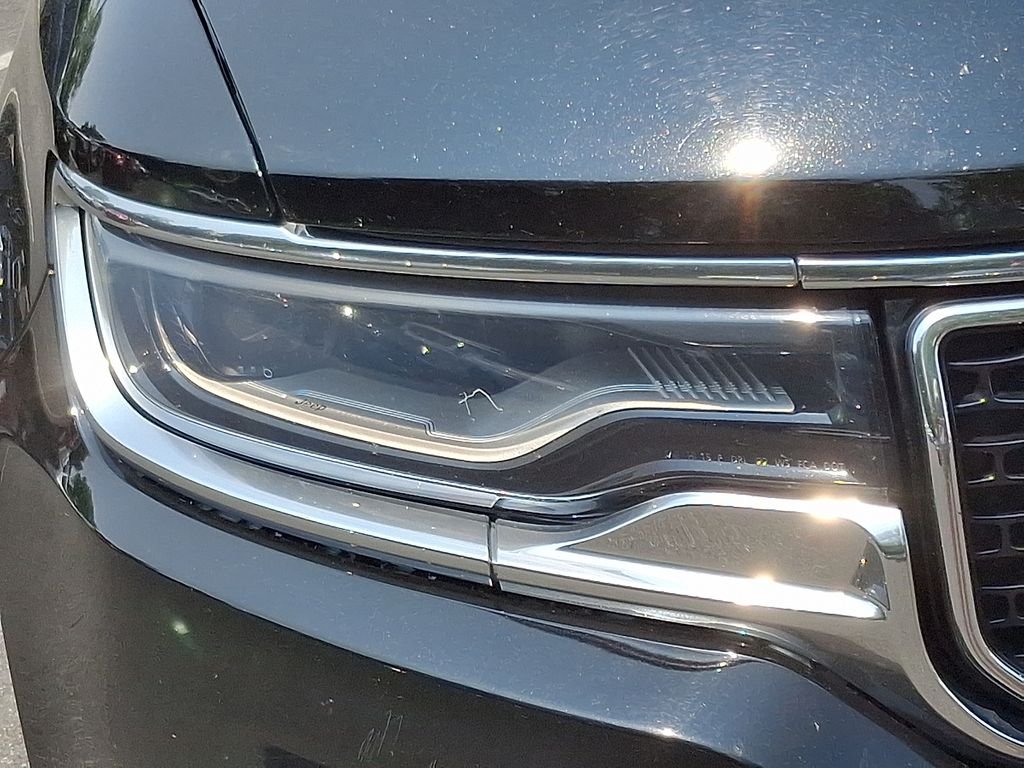 2022 Jeep Wagoneer Series III - Photo 9