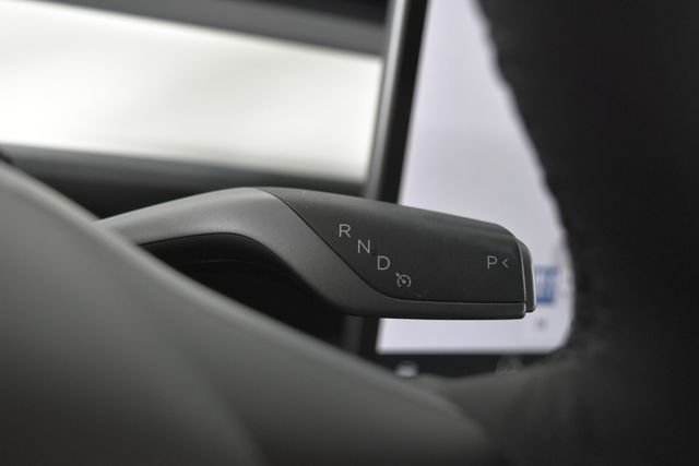 2022 Tesla Model Y Performance - Photo 36