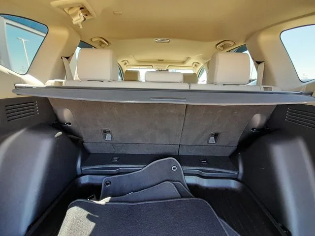 Used 2019  Honda Touring image 55