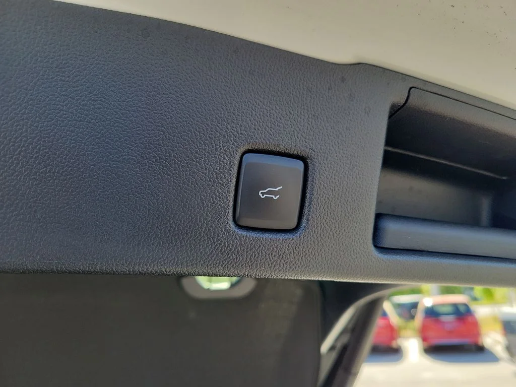 2023 Ford Escape PHEV - Photo 12