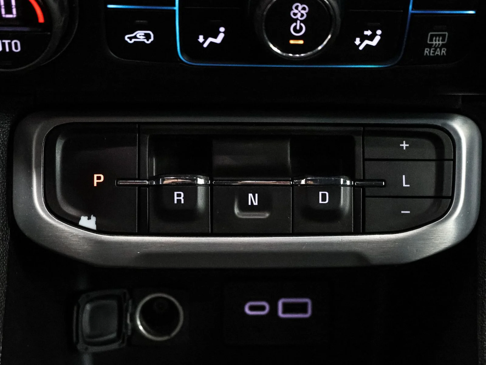2020 GMC Acadia SLT - Photo 30