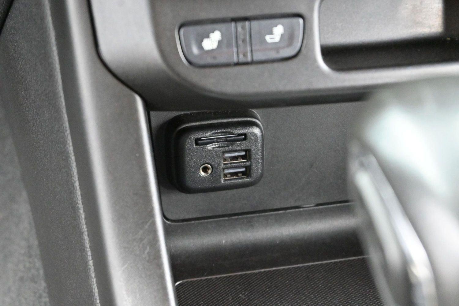 Used 2022 Summit White Chevrolet ZR2 image 23