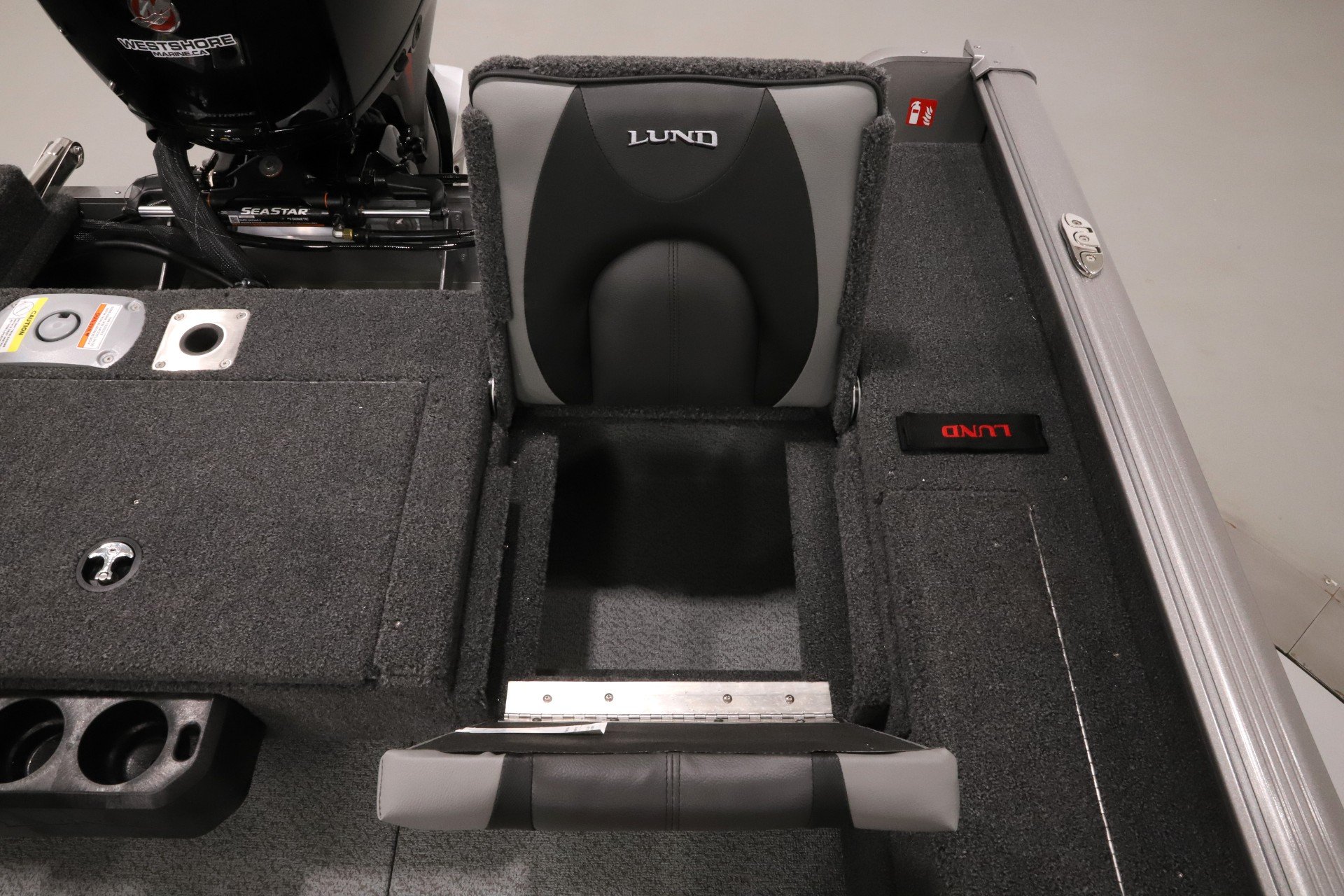New 2026  LUND  image 61