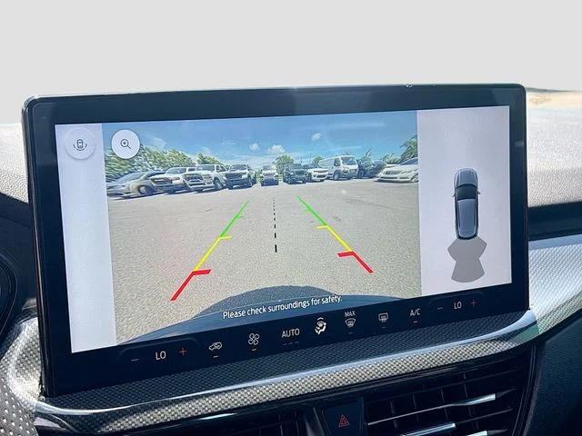 2023 Ford Escape ST-Line - Photo 14