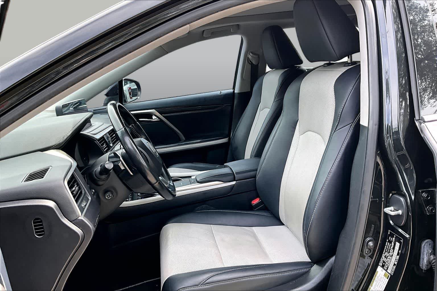 Used 2022 Caviar Lexus  image 8
