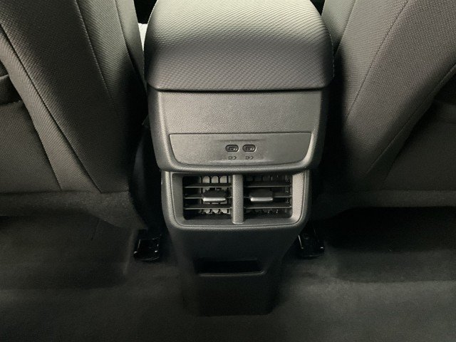 New 2027 Lakeshore Blue Metallic Chevrolet LT image 21