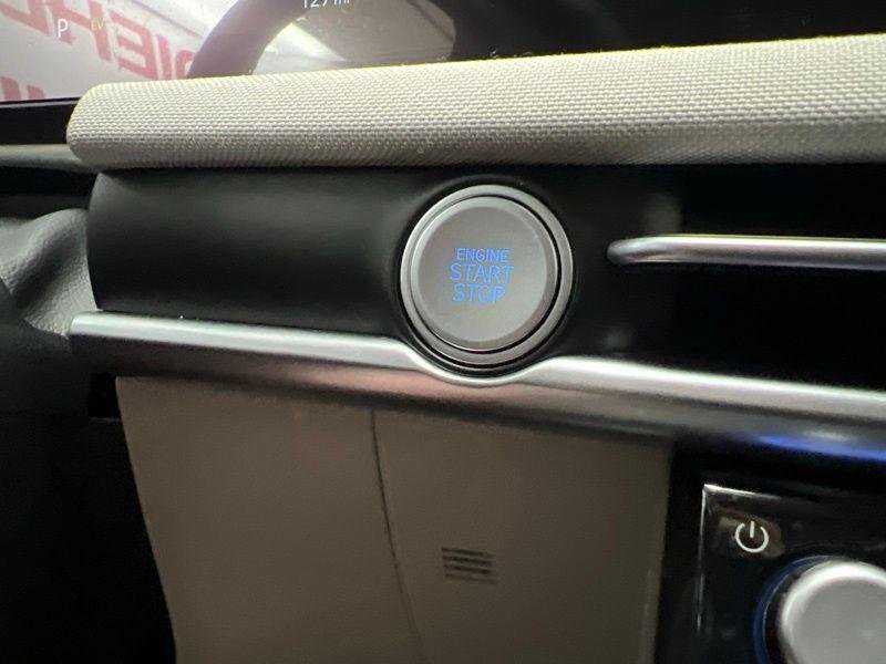 New 2026 Gray Hyundai Limited image 28
