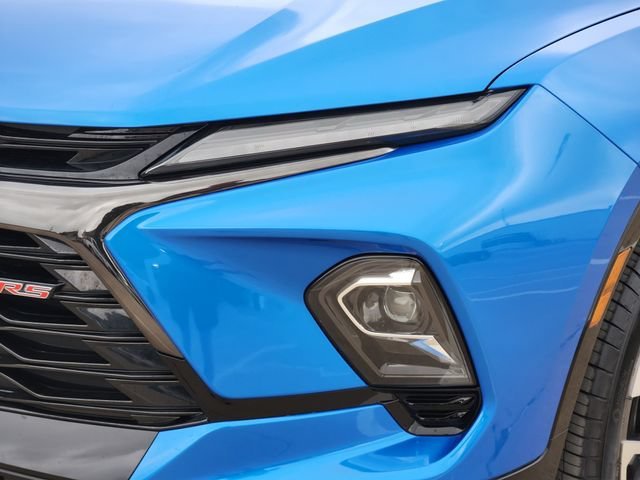 car-gallery-16