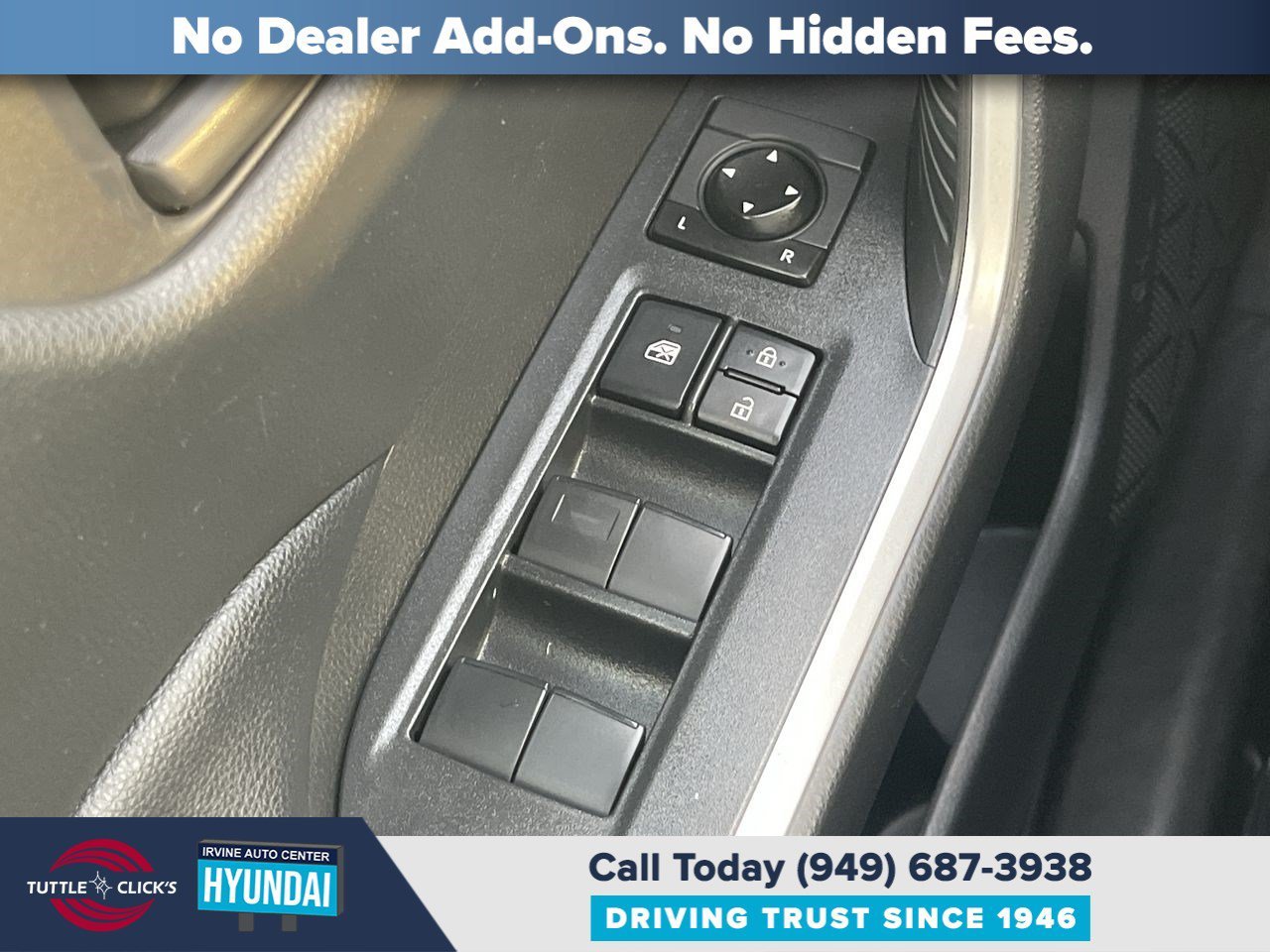 Used 2020 Silver Sky Metallic TOYOTA TRUCK LE image 25