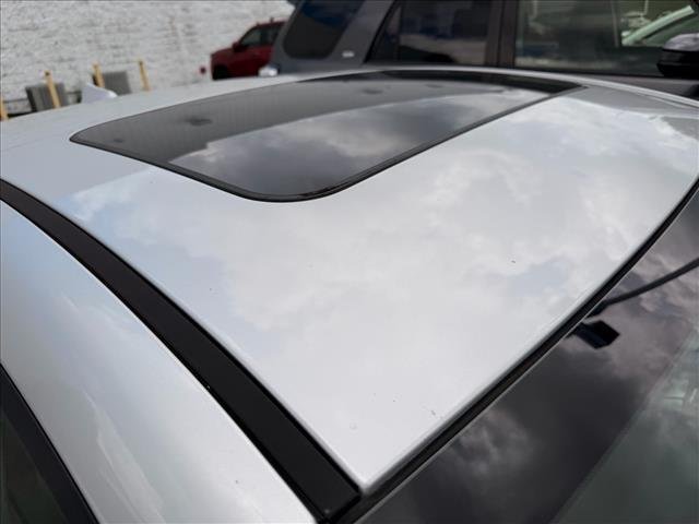 Used 2019 Symphony Silver Hyundai Value Edition image 7