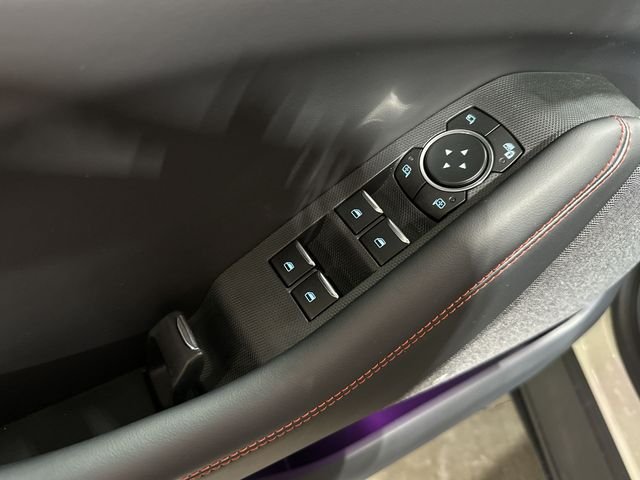 New 2026 Beige Ford Premium image 19