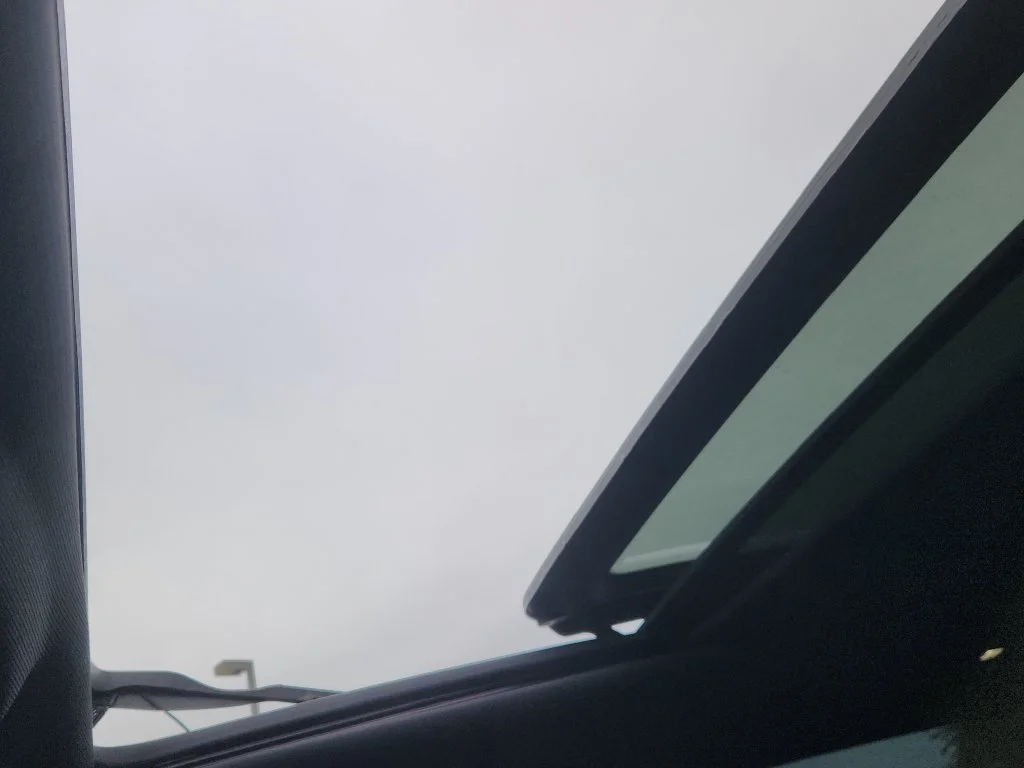 Used 2019 White Ram Limited image 26