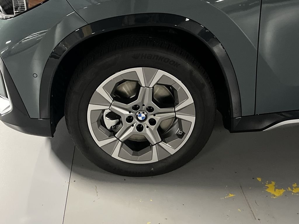 2026 BMW X1 28i - Photo 10