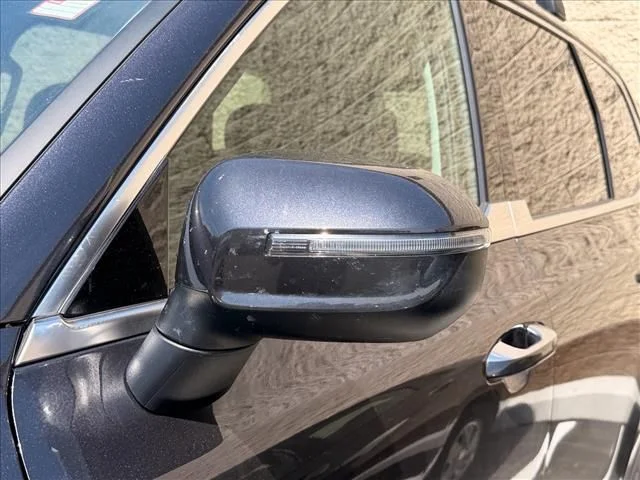 Used 2025 Gray Kia S image 14