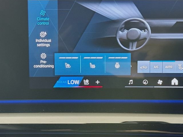 New 2026 Unreleased BMW Touring image 21