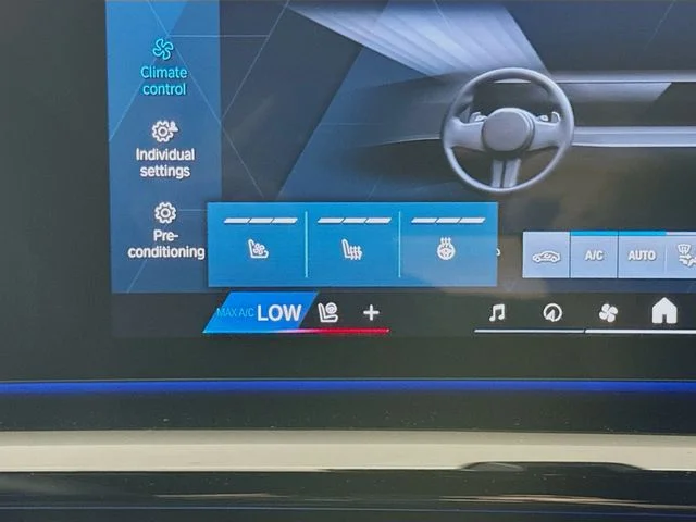 New 2026 Unreleased BMW Touring image 21