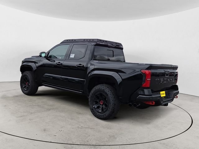 2026 Toyota Tacoma TRD Pro - Photo 7