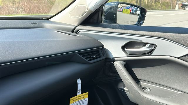 2025 Acura TLX Technology Package - Photo 22