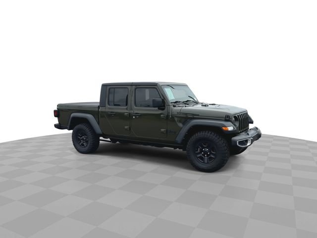1C6HJTAG3PL529603
