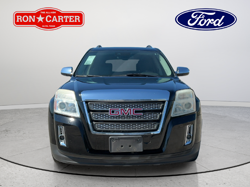 2GKFLTE30F6129012