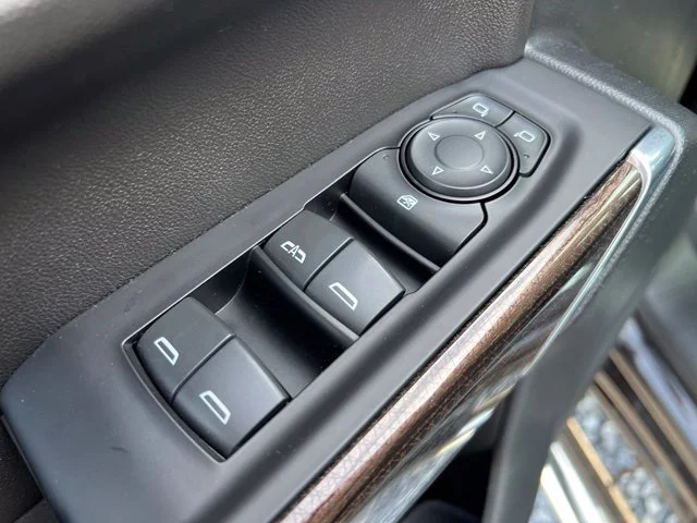 Used 2019 Brown Chevrolet RST image 10