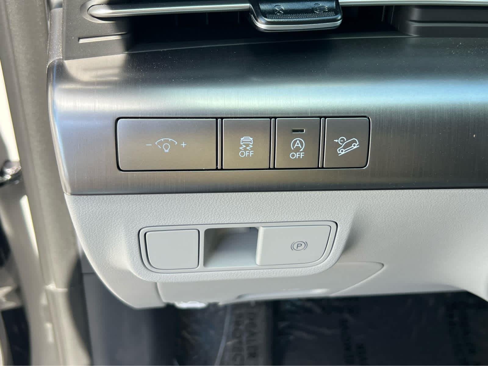 2026 Hyundai Kona SE - Photo 31