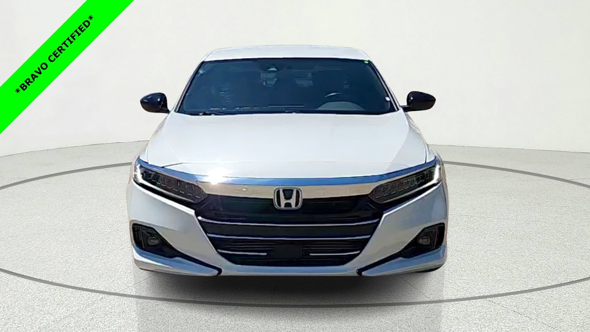 1HGCV1F30NA016403