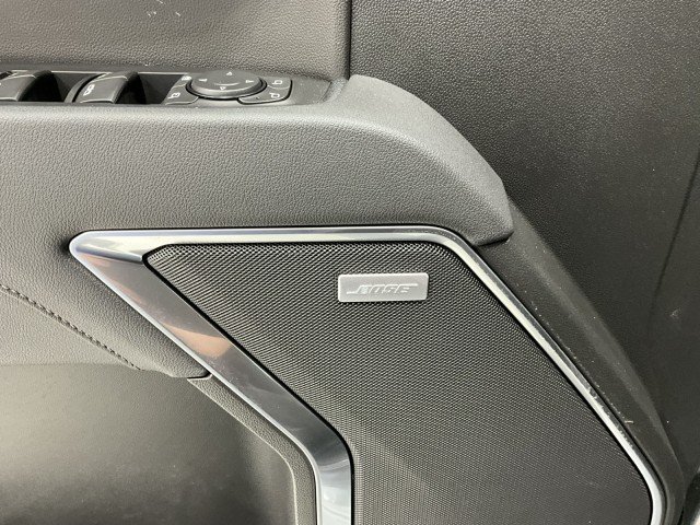 2026 GMC Sierra 1500 SLT - Photo 15