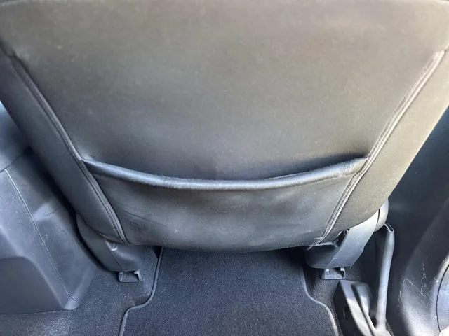 Used 2016 Soul Red Metallic Mazda Touring image 22
