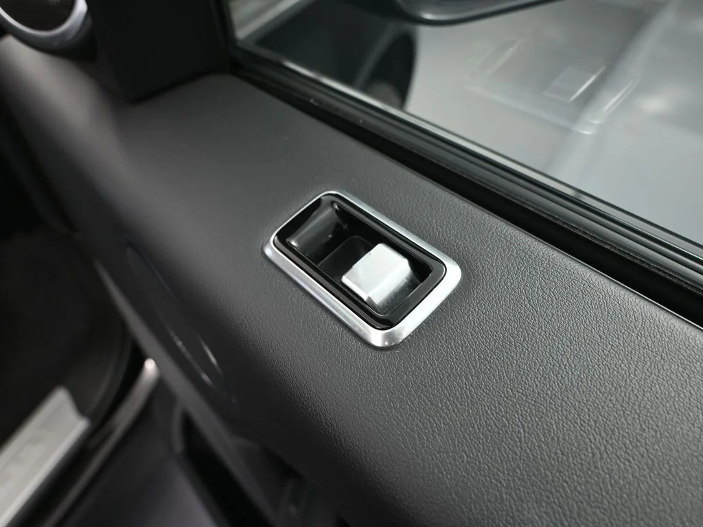 2021 Land Rover Range Rover HSE Wesminster - Photo 50