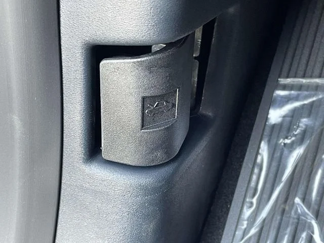 New 2026 Gray Ford Active image 17