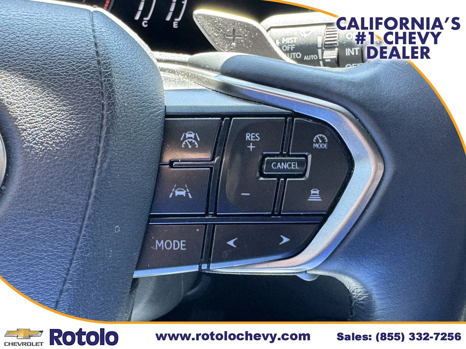 Used 2023 CAVIAR Lexus RX 350 PREMIUM PL image 18
