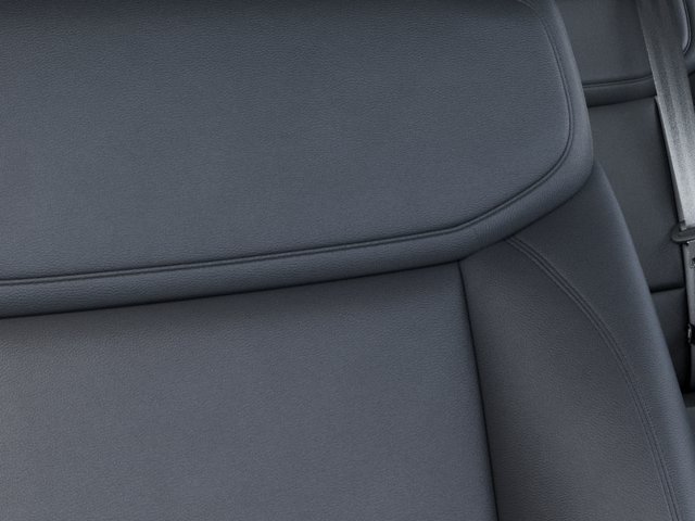 New 2027 Blue Metallic Ford Active image 16