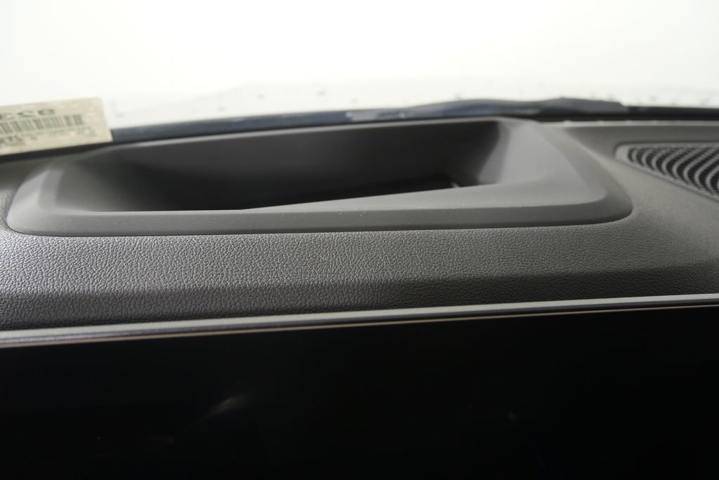 Used 2026 Dravit Grey Metallic BMW 330i image 19