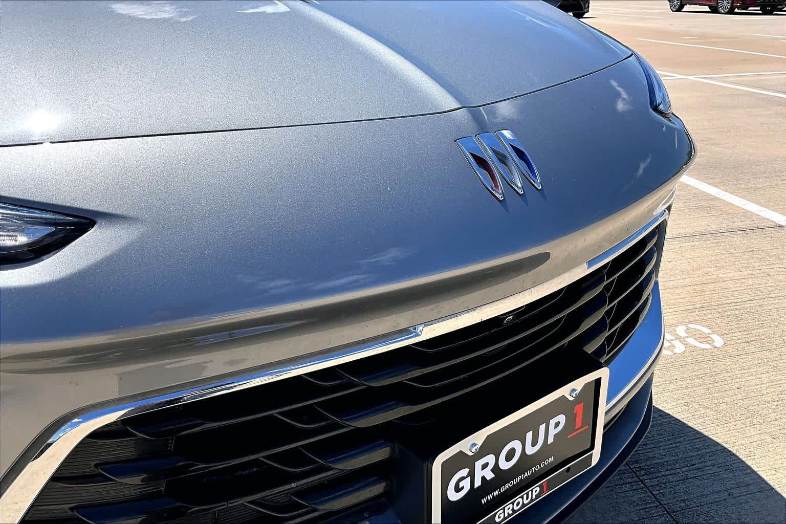 car-gallery-28