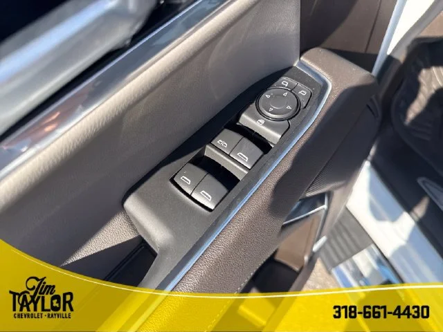 2026 Chevrolet Silverado 1500 LT - Photo 13