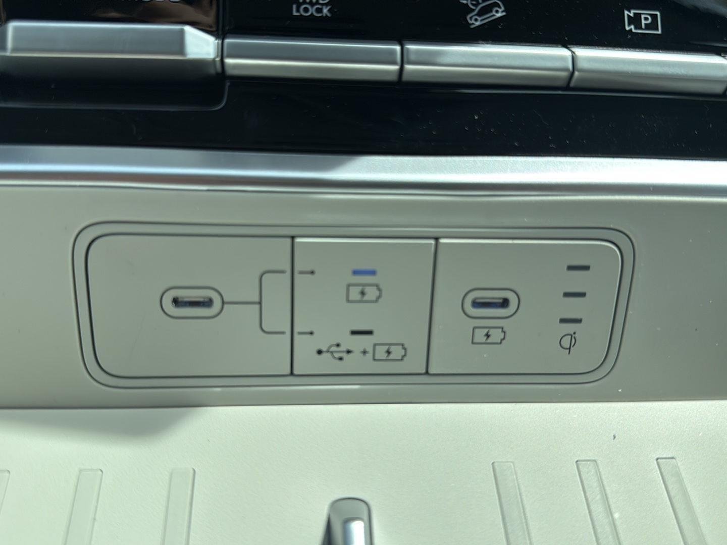 New 2026 Atlantis Blue Hyundai SEL image 25