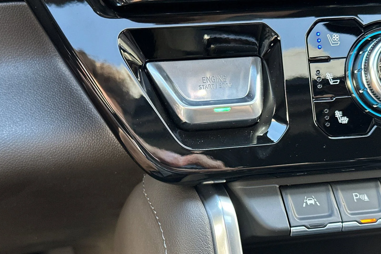 2026 GMC Sierra 1500 Denali - Photo 20