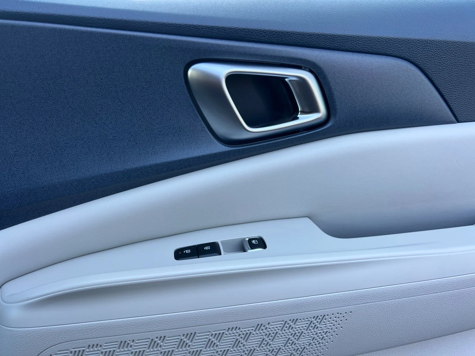2026 Kia Carnival SX - Photo 20