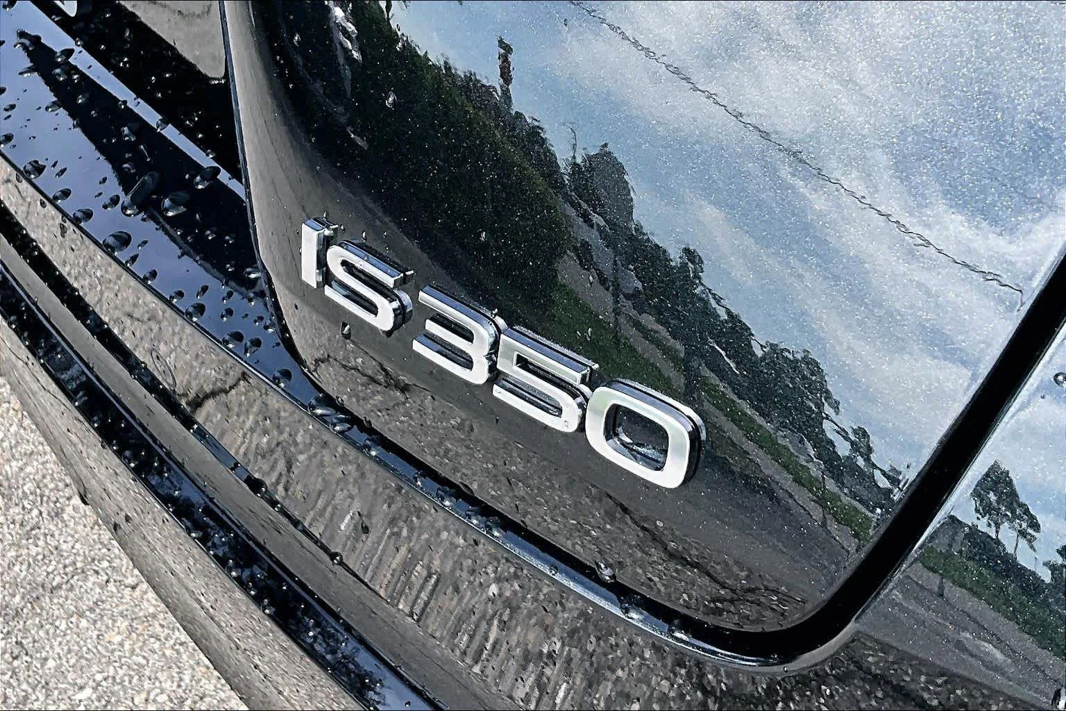 Used 2026 Caviar Lexus F SPORT image 10