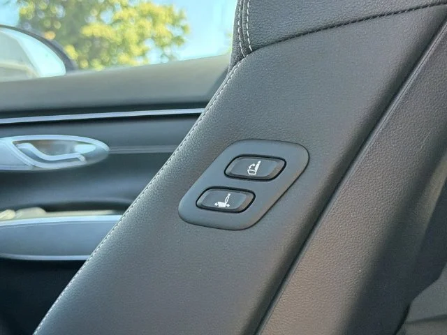 Used 2023 Gray Genesis Advanced image 39