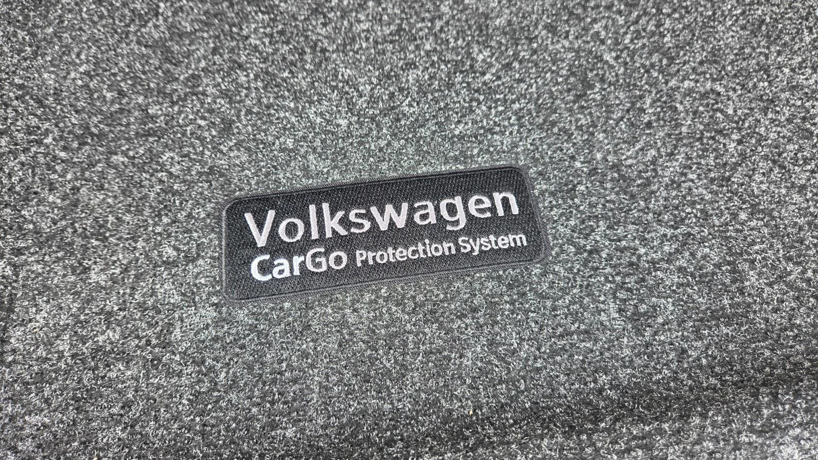 New 2026 pure white Volkswagen S image 56