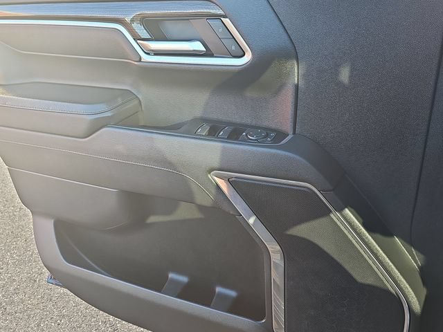 2023 Chevrolet Silverado 1500 RST - Photo 25