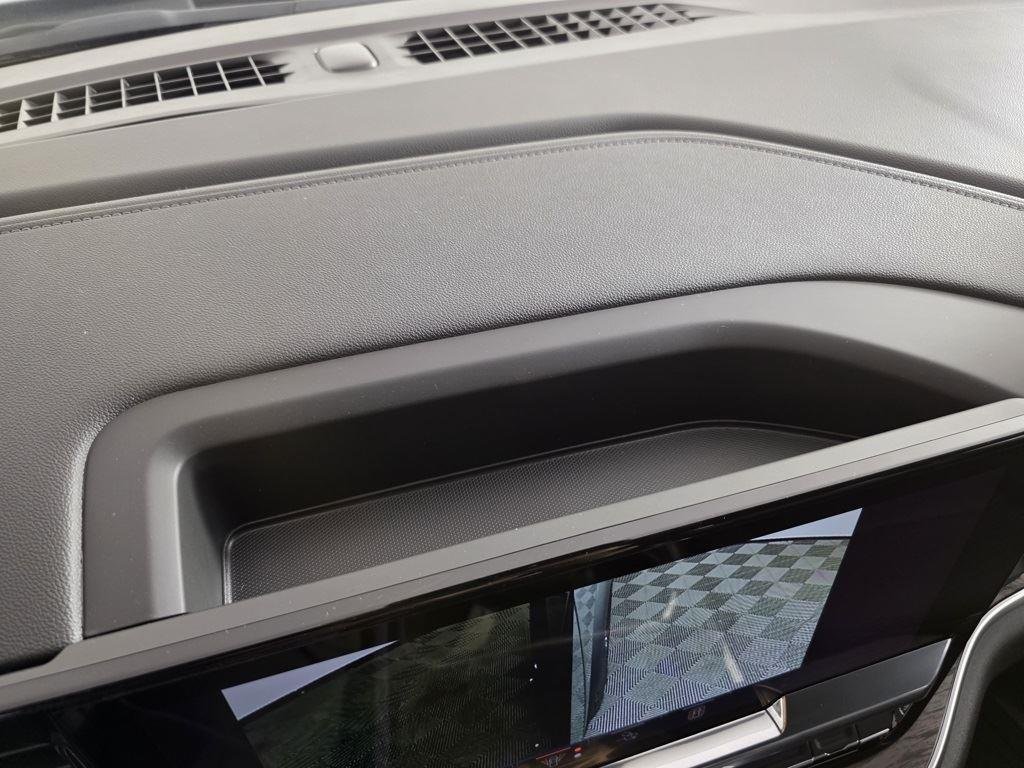 2026 GMC Sierra 2500HD SLT - Photo 52